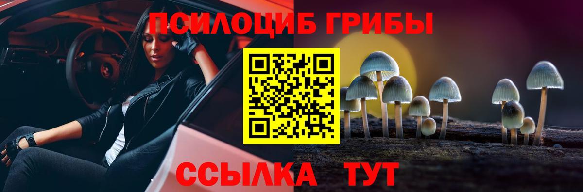 Псилоцибиновые грибы ЛСД Иркутск